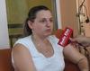 thumb_0724_magda_smas.jpg