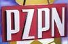thumb_0724_pzpn.jpg