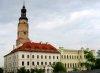thumb_0725_ratusz.jpg