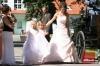 thumb_0727_slubne.jpg