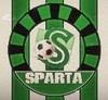 thumb_0727_sparta_przedmoscie.jpg