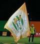 thumb_0728_flaga_zaglebia.jpg