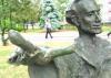 thumb_0728_jan_z_glogowa.jpg