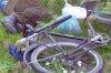 thumb_0728_pijany_cyklista.jpg