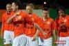 thumb_0731_zaglebie_lubin.jpg