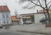 0801_stacja.jpg