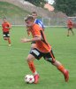 0802_sparing.jpg