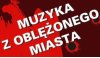0804_mzom.jpg