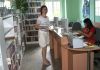 0806_biblioteka.jpg