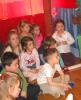0807_przedszkolaki.jpg
