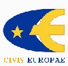 0808_civis.jpg