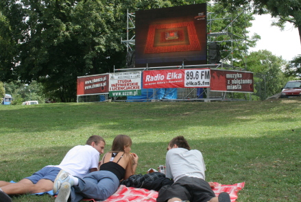 0808_olimpiada.jpg