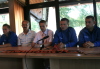 0809_cele_chrobrego.jpg