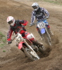 0811_motocross_glogow.jpg