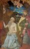 0815_hieronim.jpg