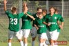 0816_mlode_zaglebie.jpg