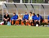 0816_mzks_chrobry.jpg