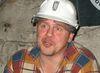 thumb_0805_kwiatkowski.jpg