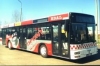 thumb_autobus_km.jpg