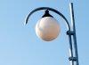 thumb_0801_latarnia.jpg