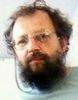 thumb_0801_lehman.jpg