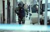 thumb_0801_saper_minner.jpg