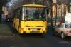 thumb_0802_autobus.jpg