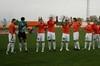 thumb_0802_kghm_zaglebie.jpg