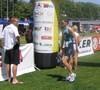 thumb_0802_triathlon.jpg
