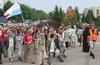 thumb_0806_patnicy.jpg