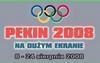 thumb_0807_io_pekin.jpg