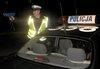 thumb_0807_police_w_nocy.jpg