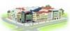 thumb_0811_galeria_igig.jpg