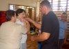 thumb_0811_panie_si_szkol.jpg