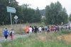 thumb_0811_pielg.jpg