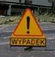 thumb_0811_wypadek.jpg