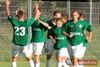 thumb_0813_mlode_zaglebie.jpg