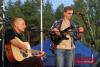 thumb_0815_bez_jacka.jpg