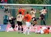 0816_kghm_zaglebie_lubin.jpg