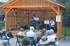 0823_koncert_w_altanie_w_parku.jpg