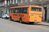 0828_gimbus.jpg