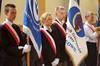 0829_inauguracja.jpg