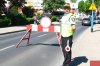 0829_niepodleglosci.jpg