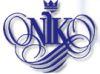 0829_nik.jpg