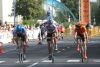 0830_criterium.jpg