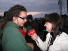 0830_reggae.jpg