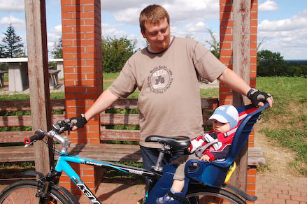 0831_grodowiec-3.jpg