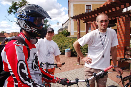 0831_grodowiec-4.jpg