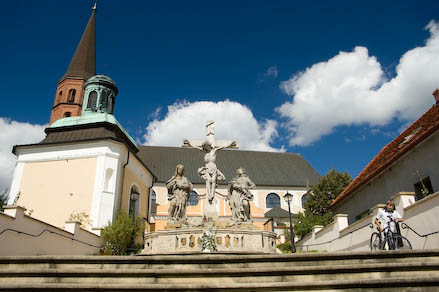 0831_grodowiec-5.jpg