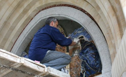0912_mozaika1.jpg